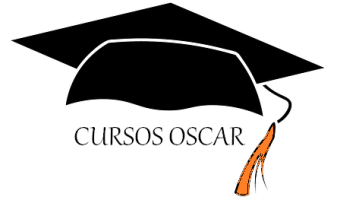 Cursos Oscar