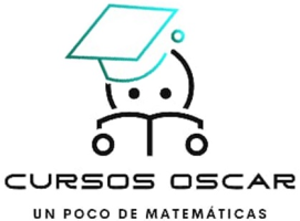 Cursos Oscar